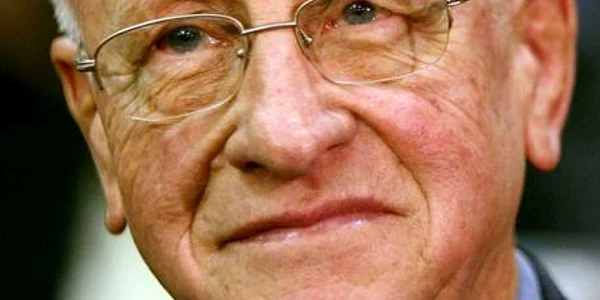 adriaan vlok