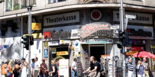 Programele de stimulare economică rămân pe val