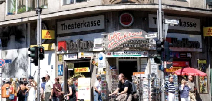 Programele de stimulare economică rămân pe val