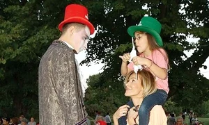 12 13 vedete ciuhulescu main jpeg