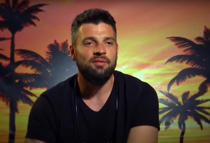 bogdan Ionescu Insula iubirii fatalau Cerasela Rares 5 jpg