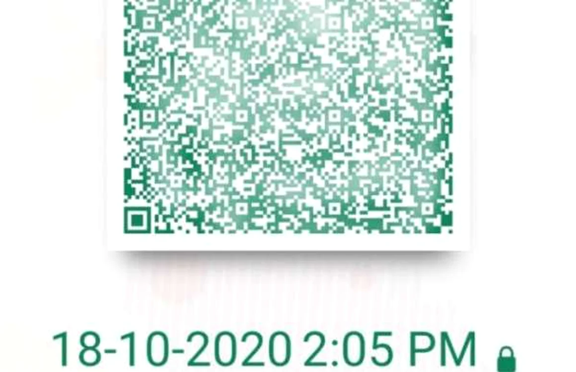 aplicaţie qatar covid_Digi