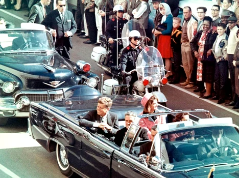 2 profimedia 0433100527 jpg jpeg