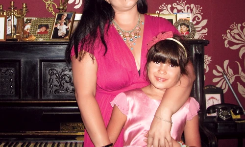 1 52322 original jpg jpeg