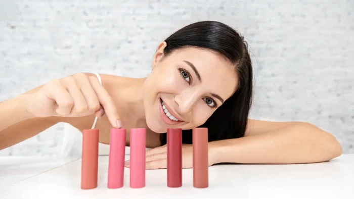 Rujurile neutre sunt de domeniul trecutului. 