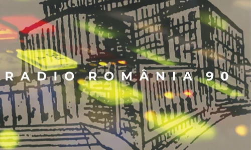 90 de ani de Radio România: concert aniversar la Sala Radio jpeg