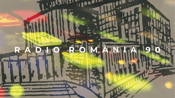 90 de ani de Radio România: concert aniversar la Sala Radio jpeg