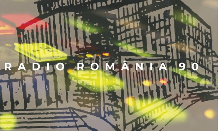 90 de ani de Radio România: concert aniversar la Sala Radio jpeg