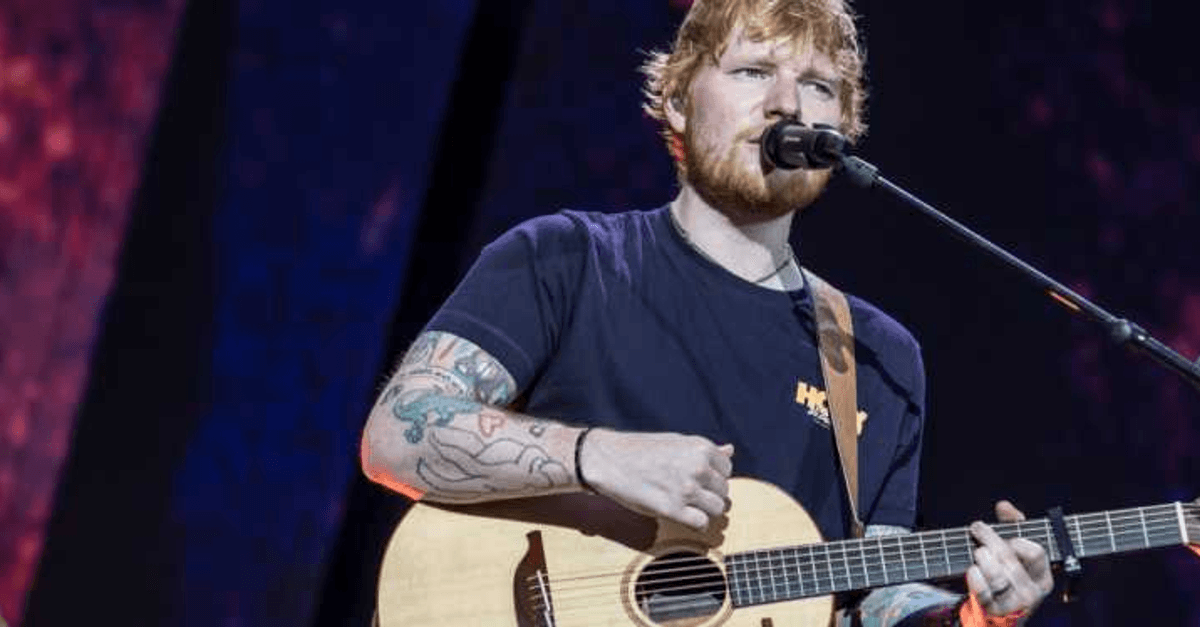lava Get tangled Steward Cum sună „Afterglow“, noua piesă prin care Ed Sheeran transmite un mesaj de speranţă după un an dificil VIDEO | adevarul.ro lava Get tangled Steward Cum sună „Afterglow“, noua piesă prin care Ed Sheeran transmite un mesaj de speranţă după un an dificil VIDEO | adevarul.ro