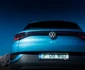 Detalii exterior Volkswagen ID.4 Pro Foto: Autocritica