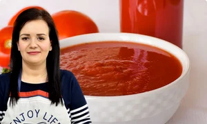 Captură de ecran din 2025 08 24 la 11 45 11 logo png