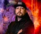 Bitză, noul concurent de la Survivor, de la campionate de gaming la scena hip-hop și acum la Survivor România! 