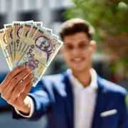 zodii care dau lovitura la bani, foto Shutterstock jpg