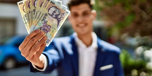 zodii care dau lovitura la bani, foto Shutterstock jpg