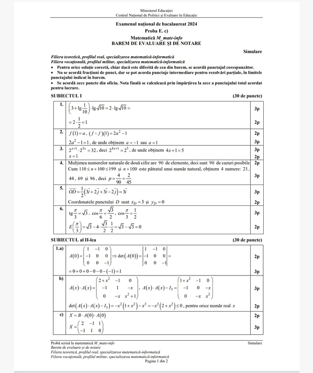 barem simulare  mate info (1) jpeg