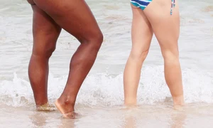 CLIIMA20140601 0041 1 jpeg