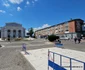 Artezienele din Hunedoara Foto Daniel Guță (7) jpg