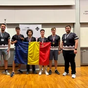 România lotul de informatica jpg