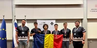 România lotul de informatica jpg