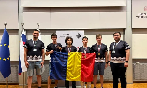 România lotul de informatica jpg