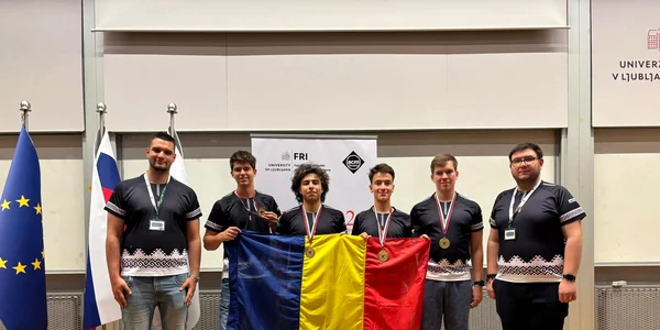 România lotul de informatica jpg