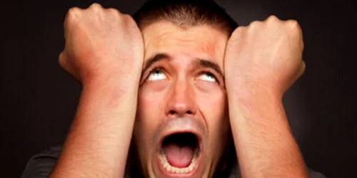 nervi sanatate.bzi.ro