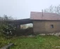 Locul natal al lui Arsenie Boca Foto Daniel Guță ADEVĂRUL (55) jpg
