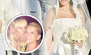 anda14 vedete anda si sot   jpeg