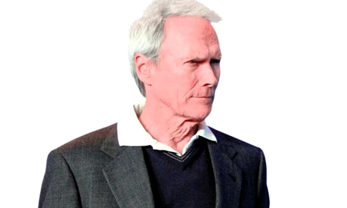 1 49792 original jpg jpeg