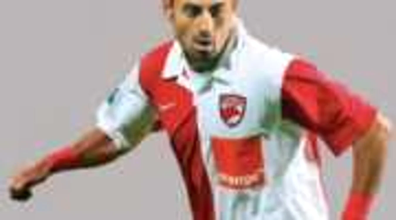 FOTBAL Dănciulescu s-a accidentat!