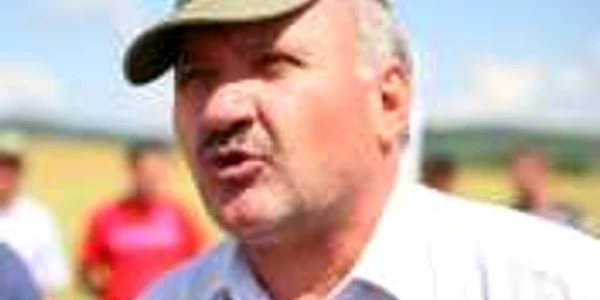 liviu timar