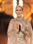 Celine Dion  foto   Profimedia jpg