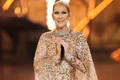 Celine Dion  foto   Profimedia jpg