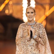 Celine Dion  foto   Profimedia jpg