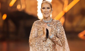 Celine Dion  foto   Profimedia jpg