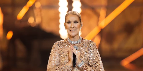 Celine Dion  foto   Profimedia jpg