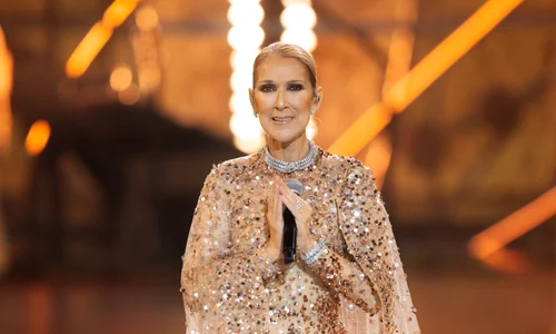 Celine Dion  foto   Profimedia jpg