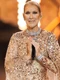 Celine Dion  foto   Profimedia jpg