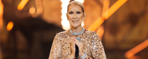 Celine Dion foto Profimedia jpg
