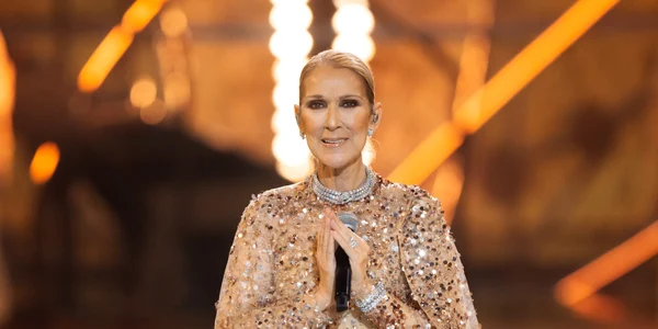 Celine Dion  foto   Profimedia jpg
