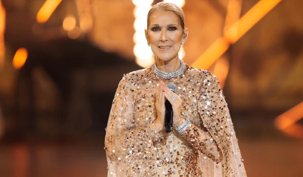 Celine Dion  foto   Profimedia jpg