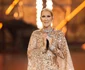 Celine Dion  foto   Profimedia jpg