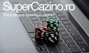 1 bonus fara depunere la blackjack jpg jpeg
