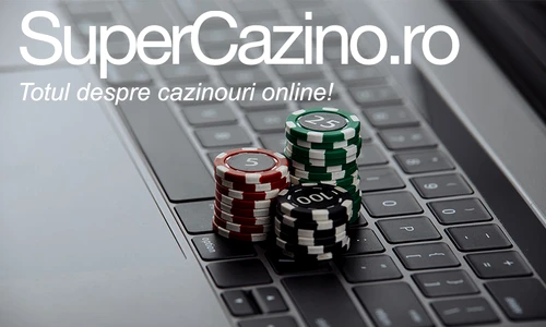 1 bonus fara depunere la blackjack jpg jpeg