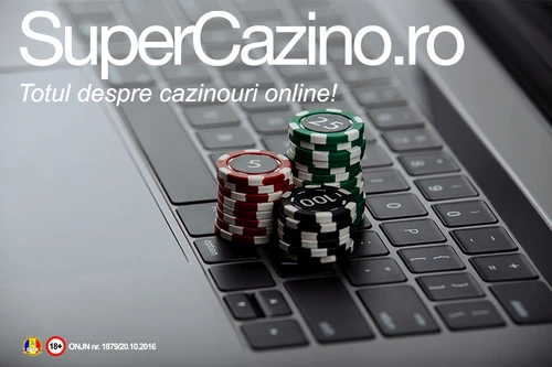 1 bonus fara depunere la blackjack jpg jpeg