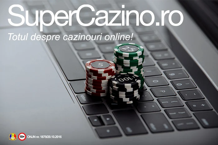 1 bonus fara depunere la blackjack jpg jpeg
