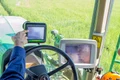 gps agricol jpeg