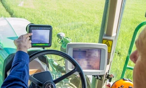 gps agricol jpeg
