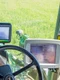 gps agricol jpeg