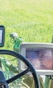 gps agricol jpeg